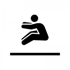 We did not find results for: èµ°ã‚Šå¹…è·³ã³ã®ã‚·ãƒ«ã‚¨ãƒƒãƒˆ02 ç„¡æ–™ã®ai Pngç™½é»'ã‚·ãƒ«ã‚¨ãƒƒãƒˆã‚¤ãƒ©ã‚¹ãƒˆ