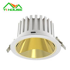 Arlec 5m white and colour changing grid connect smart led strip light with remote bunnings australia from media.prod.bunnings.com.au 3 light corridor living room flush mount lights antique country style indoor ambient ceiling painted finishes metal fixtures 7566790 2021 186 53. China Led Downlights Bunnings Lifx Downlight Recessed Spotlights China Led Down Lighting Led Light