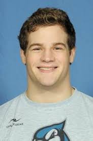 Phil Landis (12/3/2012)