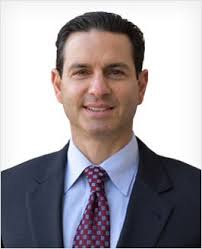 About the Leonard Law Firm, NJ Accident Attorneys