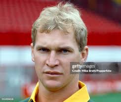 346 Allan Langer Stock Photos, High-Res Pictures, and Images