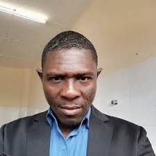 Browse profiles of Design & Multimedia freelancers & agencies- page 161