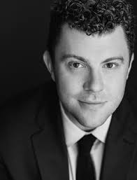 Tickets starting at $49.00 PURCHASE YOUR TICKETS TODAY  PlazaBroadwayLongIsland.com or call the Box Office 516-599-6870 2021-2022