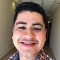 2600+ "Marvin" profiles