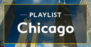 Maybe you would like to learn more about one of these? Chicago Playlist Great Music By Musicians From Chicago Expedia Viewfinder