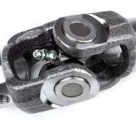 More Products - Components & Accessories - Universal Joints ...