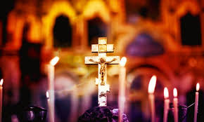 Родительские субботы в 2021 году. 9kng2cs8et4dmm