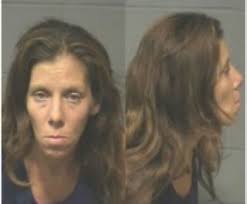 Melissa Trillo's Instagram, Twitter & Facebook