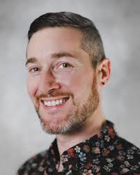 About — Eric Anders Photography