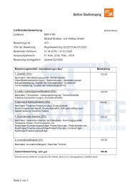 Wir haben unsere werkstatt für sie erweitert! Erweiterungsauftrag Werkstatt Wartung Und Inspektion Von Werkzeugmaschinen Pdf Kostenfreier Download Ku Ingin