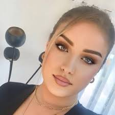 Hope Heller (@hopeheller16)