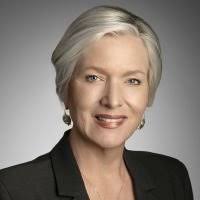 Board of Directors — Greater Williamsburg Chamber of Commerce