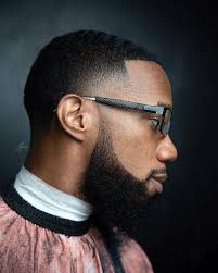 Pin by Jaron Robinson