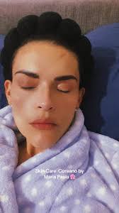 Videos de ANABEL JIMENEZ SANTOS (@anabel.jimenez.sa8) con “original sound