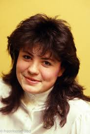 Bilder 1987, Historiske bilder