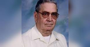 Billy Robert 'Bill' McCarver Obituary