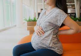 Twin Pregnancy Week 28 Symptoms Fetal Development Body Changes