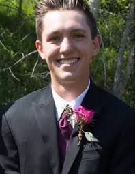 Jon Paul Stein-Palmiere