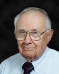 Dale O. Hensler Obituary July 24, 2024