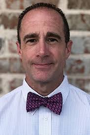 James Struble's Instagram, Twitter & Facebook