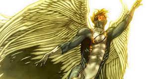 As With Any Long Running Hero Group The X Men Have Had Some Obscure Yet Underrated Members Here Are Some Of The Best From The 90 Marvel X Men The New Mutants