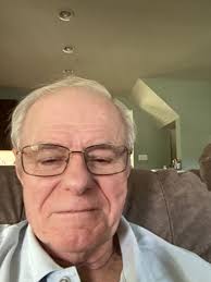 John Michael Gordon Obituary September 30, 2023