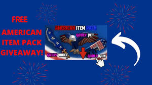 Though these are more rare, godly weapons are a tier below ancient weapons. Og Set Giveaway In Roblox Mm2 Free Sammy Pet Amerilaser Old Glory Old Glory Roblox Pets