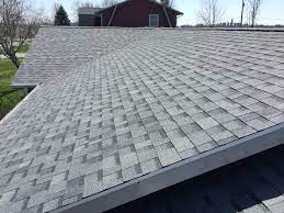 Beyond the impressive curb appeal, they also come with the advanced performance of patented surenail® technology—a technological. Owens Corning Trudefinition Duration Roof Replacement Hicksville Ohio Jeremykrill Com
