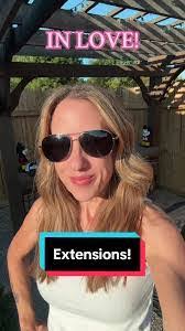 Patricia Witherington's Instagram, Twitter & Facebook