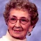 Polk County Obituaries