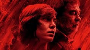 I Fiumi di Porpora 6 novembre, trama, cast, attori, curiosità, finale