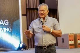 Allowed* learn more about eligible passengers for domestic travel; Mayor Rejects Village Chiefs Ecq Petition Sunstar