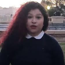 UCLA School of the Arts and Architecture 2023 Commencement