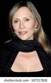 3+ Hundred Dunaway Faye Royalty-Free Images, Stock Photos & Pictures