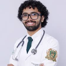 Os Clínicos Gerais mais indicados em Mendonca/SP