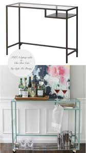 Living room furniture uk ikea shelves floating pinterest. 14 Simple Ikea Furniture Hacks The Handy Mano