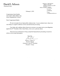 Castor says the castor's lawyer james beasley jr. Jutzjwpo0r Nom