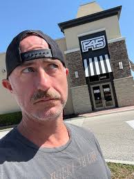 Do you have to be a member to participate?