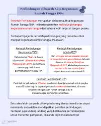 Try rephrasing keywords or using synonyms. Ypolitics On Twitter Tahutak Perintah Perlindungan Itu Apa Terdapat 3 Jenis Perintah Yang Anda Patut Tahu Tekan Di Sini Untuk Mengetahui Lebih Lanjut Mengenai Bagaimana Anda Dapat Melindungi Diri Anda Daripada Keganasan