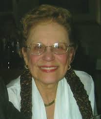 Obituaries from the March 13, 2025 Issue