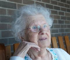 Jacqueline Blanchette Obituary