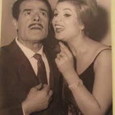 Stream Samira Lashkari