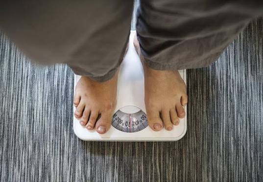 Senado discute projeto que cria Estatuto da Pessoa com Obesidade — Rádio Senado
