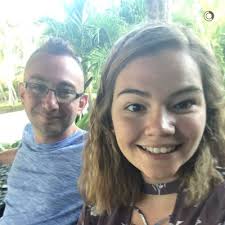 Matt Fazzone (@fazzone22)