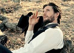 Who is actor who plays bully in westworld? Westworld Persofindie Ben Barnes As Logan In Westworld