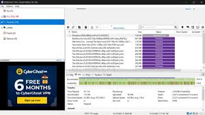 While you can't use bittorrent itself on a chromebook, there are some great alternatives available. Fix Bittorrent Or Utorrent Not Downloading Connecting To Peers Qmgames