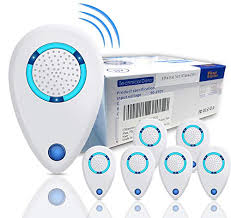 Triton pest ultrasonic pest repeller will guarantee the best control. Best Ultrasonic Pest Repeller For Roaches Pest Control Zone