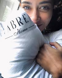 Reem El Sharkawy (@reemsharkawy) • Instagram photos and videos