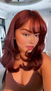 Pov you're black and uncoordinated 🫡 #fyp