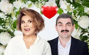 как выйти замуж за миллиардера фильм 2010 смотреть онлайн Bolshe Ne Holostyachka Fedunkiv Vyshla Zamuzh Za Armena Iz Realnyh Pacanov